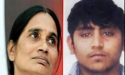 निर्भया गैंगरेप के दोषी की याचिका खारिज, कोर्ट ने माना 2012 में नाबालिग नहीं था पवन निर्भया गैंगरेप के दोषी की याचिका खारिज, कोर्ट ने माना 2012 में नाबालिग नहीं था पवन