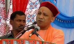 माफियाराज के चलते पहाड़ के युवा पलायन को मजबूर : योगी