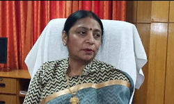 मंडलायुक्त ने ठगी के मामले में तहसीलदार सदर को जांच सौंपी