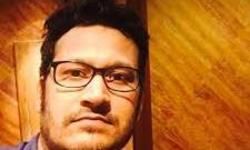 सियासी हुतुतू ... में पस्त खिलाड़ी ..टूट रहा भ्रम ? : कृष्णेन्द्र राय सियासी हुतुतू ... में पस्त खिलाड़ी ..टूट रहा भ्रम ? : कृष्णेन्द्र राय