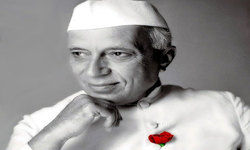 पंडित जवाहरलाल नेहरू की 3 रोचक कहानियां... पंडित जवाहरलाल नेहरू की 3 रोचक कहानियां...