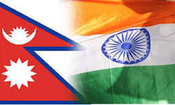 भारत-नेपाल विवाद और कालापानी का सच -आनंद स्वरूप वर्मा