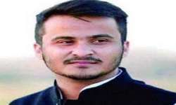 अब्दुल्ला का आरोप- रामपुर में 300 मशीनें खराब, प्रशासन करा रहा धांधली