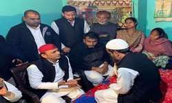 भाजपा का काम लोगों को बहकाना है, समझाना नहीं