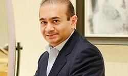 नीरव मोदी को नहीं मिली राहत, जमानत याचिका खारिज