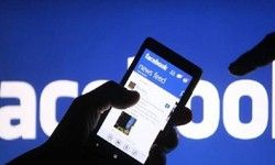 फेसबुक पोस्ट को लेकर बांग्लादेश में हिंदुओं के 30 घरों में लगाई आग फेसबुक पोस्ट को लेकर बांग्लादेश में हिंदुओं के 30 घरों में लगाई आग