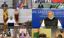 कोरेना महामारी और भारत में डिजिटल राजनीति का प्रारम्भ – प्रोफेसर (डॉ.) योगेन्द्र यादव