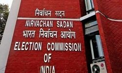 केंद्रीय चुनाव आयोग ने डीजीपी से तलब की रायबरेली घटना की रिपोर्ट