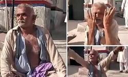 रीना और रवीना का अपहरण और बलात धर्मपरिवर्तन सेक्युलरिज्म के मुह पर तमाचा है रीना और रवीना का अपहरण और बलात धर्मपरिवर्तन सेक्युलरिज्म के मुह पर तमाचा है