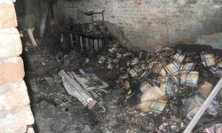 43 मौतों के कौन जिम्मेदार ?