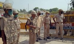 हाथरस की घटना का उत्तर प्रदेश के उपचुनाव पर प्रभाव हाथरस की घटना का उत्तर प्रदेश के उपचुनाव पर प्रभाव