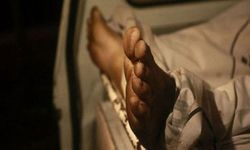 उन्नाव रेप पीड़िता के पिता का इलाज करने वाले डॉक्टर की संदिग्ध हालात में मौत