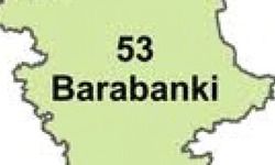 बाराबंकी की गाउंड रिपोर्ट : प्रत्याशी बदला फिर भी मुकाबला त्रिकोणीय बाराबंकी की गाउंड रिपोर्ट : प्रत्याशी बदला फिर भी मुकाबला त्रिकोणीय
