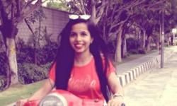 ढिंचैक पूजा का नया गाना आएगा, लोगों ने कहा- घुट-घुट के मारने से अच्छा एक बार ज़हर ही दे दो दीदी सारा किस्सा एक बार में खत्म ढिंचैक पूजा का नया गाना आएगा, लोगों ने कहा- घुट-घुट के मारने से अच्छा एक बार ज़हर ही दे दो दीदी सारा किस्सा एक बार में खत्म