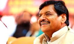 सपा में मेरी उपेक्षा हो रही है, समाजवादी पार्टी से उपेक्षित लोगों को मोर्चे में जोड़ेंगे, SP की किसी भी बैठक में मुझे बुलाया नहीं जाता: शिवपाल यादव.