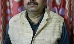 गाँधी हिंदूवादी, कांग्रेस हिंदुओं की पार्टी --जिन्ना (बँटवारे का मेन विलेन) गाँधी हिंदूवादी, कांग्रेस हिंदुओं की पार्टी --जिन्ना (बँटवारे का मेन विलेन)