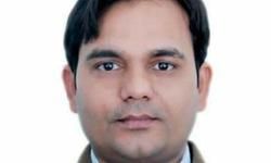 घोघा बापा का प्रेत (कहानी) -1