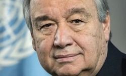 संयुक्त राष्ट्र ने ठुकराई पाक की अपील, कहा- कश्मीर पर तीसरा पक्ष नहीं कर सकता हस्तक्षेप