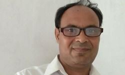 अबका करब ए हमीद•• अबका करब ए हमीद••