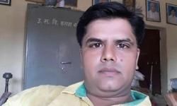 हास्य लेख चाय हास्य लेख चाय