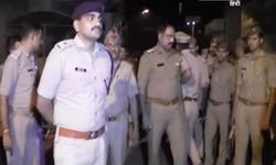 कानपुर में अंतरराज्यीय एटीएम हैकर गैंग पकड़ाया कानपुर में अंतरराज्यीय एटीएम हैकर गैंग पकड़ाया