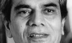 मधु लिमये के जीवन-दर्शन से समाजवादी दलों को मिल सकती है संजीवनी – प्रोफेसर डॉ. योगेन्द्र यादव मधु लिमये के जीवन-दर्शन से समाजवादी दलों को मिल सकती है संजीवनी – प्रोफेसर डॉ. योगेन्द्र यादव