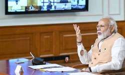 बैठक सर्वदलीय ... हमें ना बुलाया : अभय सिंह