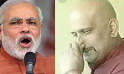 सस्पेंस खत्म, वाराणसी से अजय राय होंगे पीएम नरेंद्र मोदी के खिलाफ कांग्रेस उम्मीदवार