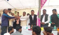 अभिज्ञान डेवलपर को हराकर दिल्ली ने फाइनल जीता