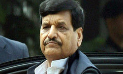 विधानसभा चुनाव – 2022 और शिवपाल की तैयारियां