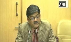 रेलवे ई-टिकटिंग रैकेट का भंडाफोड़, दुबई-पाकिस्तान में टेरर फंडिंग से जुड़े हैं तार