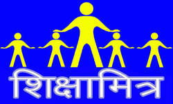 शिक्षामित्रों के मामले पर सरकार हुयी मौन,कोचिंग संस्थाओ की बल्ले बल्ले -जेपी यादव शिक्षामित्रों के मामले पर सरकार हुयी मौन,कोचिंग संस्थाओ की बल्ले बल्ले -जेपी यादव