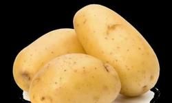 आलू पुराण आलू पुराण