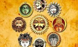 एक मंत्र द्वारा सभी ग्रहों को अनुकूल बनाने का उपाय : प्रेम शंकर मिश्र