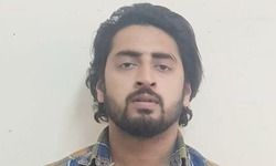 कड़कड़डूमा कोर्ट ने पुलिसकर्मी पर बंदूक तानने वाले शाहरुख की पुलिस हिरासत तीन दिन और बढ़ाई