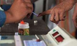 यूपी की दस सीटों पर कल होगा मतदान, जानिए इन सीटों का मिजाज