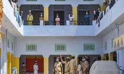 हर दिन जमाती रच रहे नए उत्पात : अभय सिंह