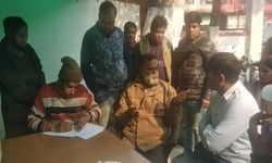 NPR-NRC का डाटा तैयार करने के शक में पोलियो की टीम को बंधक बनाकर पीटा