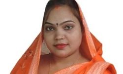 बीजेपी विधायक का दर्द : सीएम सर, मेरा फोन ही नहीं उठाते हैं डीएम और एसपी, इन्हें यहां से हटा दें बीजेपी विधायक का दर्द : सीएम सर, मेरा फोन ही नहीं उठाते हैं डीएम और एसपी, इन्हें यहां से हटा दें