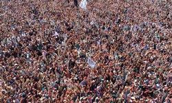 एक और विभाजन की कगार पर है पाकिस्तान, पठानों का पख्तून तहफ्फुज मूवमेंट इतना ज्यादा तेज हो गया है कि पाकिस्तान की सेना इससे घबरा गई है