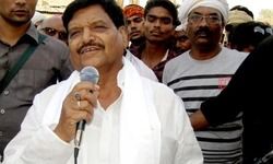 рдкреБрд╖реНрдкреЗрдВрджреНрд░ рдпрд╛рджрд╡ рдХрд╛ рдПрдирдХрд╛рдЙрдВрдЯрд░ рдирд╣реАрдВ рд╣рддреНрдпрд╛, рдореБрдХрджрдорд╛ рджрд░реНрдЬ рдХрд░ рдЗрдВрд╕реНрдкреЗрдХреНрдЯрд░ рдХреЛ рднреЗрдЬреЗрдВ рдЬреЗрд▓ рдкреБрд╖реНрдкреЗрдВрджреНрд░ рдпрд╛рджрд╡ рдХрд╛ рдПрдирдХрд╛рдЙрдВрдЯрд░ рдирд╣реАрдВ рд╣рддреНрдпрд╛, рдореБрдХрджрдорд╛ рджрд░реНрдЬ рдХрд░ рдЗрдВрд╕реНрдкреЗрдХреНрдЯрд░ рдХреЛ рднреЗрдЬреЗрдВ рдЬреЗрд▓