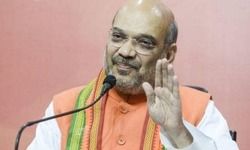 आरसीईपी समझौते में शामिल होने से भारत का इनकार, पीएम मोदी के फैसले का अमित शाह ने किया स्वागत