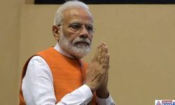 वर्ल्ड लीडर ..लोकप्रियता बरकरार : अभय सिंह वर्ल्ड लीडर ..लोकप्रियता बरकरार : अभय सिंह