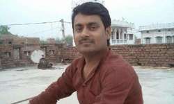 गंगा ..---------------भाग 2....सर्वेश तिवारी श्रीमुख