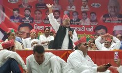 рдореБрд░рд╛рджрд╛рдмрд╛рдж рдореЗрдВ рд╣рд╛рдЬреА рдЗрдХрд░рд╛рдо реШреБрд░реИрд╢реА рдХреА рдЕрдзреНрдпрдХреНрд╖рддрд╛ рдореЗрдВ рдХрд╛рд░реНрдпрдХрд░реНрддрд╛ рд╕рдореНрдореЗрд▓рди рд╣реБрдЖред рдореБрд░рд╛рджрд╛рдмрд╛рдж рдореЗрдВ рд╣рд╛рдЬреА рдЗрдХрд░рд╛рдо реШреБрд░реИрд╢реА рдХреА рдЕрдзреНрдпрдХреНрд╖рддрд╛ рдореЗрдВ рдХрд╛рд░реНрдпрдХрд░реНрддрд╛ рд╕рдореНрдореЗрд▓рди рд╣реБрдЖред