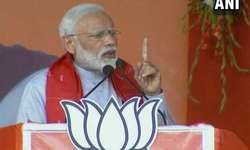 नवीन बाबू आप जा रहे हैं और आपका जाना तय है