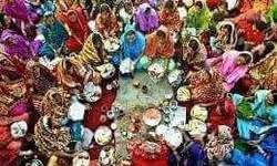 आज करेंगी महिलाएं करवा चौथ का व्रत, करवा चौथ व्रत: परंपरा और स्वरूप