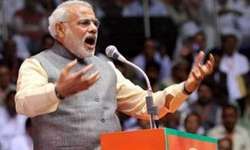 क्या चाहता है चीन, जानने की कोशिश करेंगे पीएम मोदी