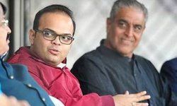 अमित शाह के बेटे ने किया 100 Cr की मानहानि का केस अमित शाह के बेटे ने किया 100 Cr की मानहानि का केस