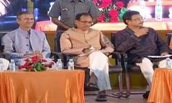 рд╕реАрдПрдо рд╢рд┐рд╡рд░рд╛рдЬ рдиреЗ рдЧрд▓рддрд┐рдпреЛрдВ рдХреЗ рд▓рд┐рдП рдорд╛рдВрдЧреА рд╕рд╛рд░реНрд╡рдЬрдирд┐рдХ рдорд╛рдлреА рд╕реАрдПрдо рд╢рд┐рд╡рд░рд╛рдЬ рдиреЗ рдЧрд▓рддрд┐рдпреЛрдВ рдХреЗ рд▓рд┐рдП рдорд╛рдВрдЧреА рд╕рд╛рд░реНрд╡рдЬрдирд┐рдХ рдорд╛рдлреА